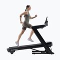 Електрическа пътека за бягане NordicTrack Commercial 1250 black 2