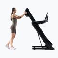 Електрическа пътека за бягане NordicTrack Commercial 1250 black 3