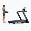 Електрическа пътека за бягане NordicTrack Commercial 1250 black 5