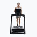 Електрическа пътека за бягане NordicTrack Commercial 1250 black 7