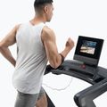 Електрическа пътека за бягане NordicTrack Commercial 1250 black 8
