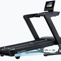 Електрическа пътека за бягане NordicTrack Commercial 1250 black 11