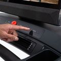 Електрическа пътека за бягане NordicTrack Commercial 2450 2025 black 3