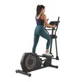 Кростренажор ProForm Sport black 2