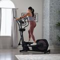 Кростренажор ProForm Sport black 6