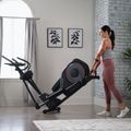 Кростренажор ProForm Sport black 7