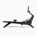 Гребане NordicTrack RW900 2