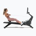 Гребане NordicTrack RW900 5