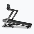 Електрическа пътека за бягане NordicTrack T8 black 3