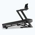 Електрическа пътека за бягане NordicTrack T8 black 4