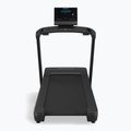 Електрическа пътека за бягане NordicTrack T8 black 5