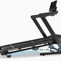 Електрическа пътека за бягане NordicTrack T8 black 7