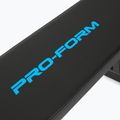 Пейка за обучение Proform Sport Xt 1120 PFBE01120 3