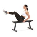 Пейка за обучение Proform Sport Xt 1120 PFBE01120 4