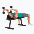 Пейка за обучение Proform Sport Xt 1120 PFBE01120 5