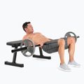 Пейка за обучение Proform Sport Xt 1120 PFBE01120 7