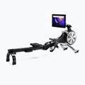 Гребане NordicTrack RW 900 NTEVRW15920