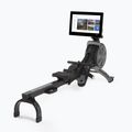 Гребане NordicTrack RW 900 NTEVRW15920 2