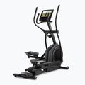Кростренажор NordicTrack AirGlide LE black