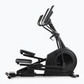 Кростренажор NordicTrack AirGlide LE black 2