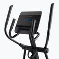 Кростренажор NordicTrack AirGlide LE black 3