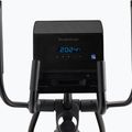 Кростренажор NordicTrack AirGlide LE black 4