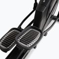Кростренажор NordicTrack AirGlide LE black 5