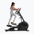Кростренажор NordicTrack AirGlide LE black 6
