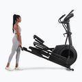 Кростренажор NordicTrack AirGlide LE black 7