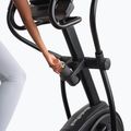 Кростренажор NordicTrack AirGlide LE black 8