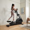 Кростренажор NordicTrack AirGlide LE black 11