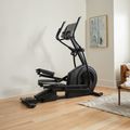 Кростренажор NordicTrack AirGlide LE black 12