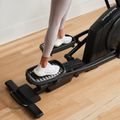 Кростренажор NordicTrack AirGlide LE black 13