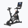 NordicTrack Commercial S10i спининг велосипед