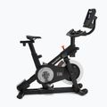NordicTrack Commercial S10i спининг велосипед 2