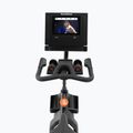 NordicTrack Commercial S10i спининг велосипед 3