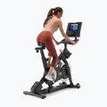NordicTrack Commercial S10i спининг велосипед 4