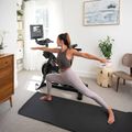 NordicTrack Commercial S10i спининг велосипед 5