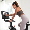 NordicTrack Commercial S10i спининг велосипед 6