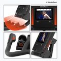 NordicTrack Commercial S10i спининг велосипед 10