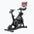 Спининг велосипед NordicTrack Commercial s10i black