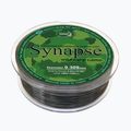 Katran Synapse Wild Carp Camo Green