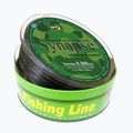 Katran Synapse Wild Carp Camo Green 2