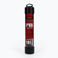Katran PVA Mesh System + Beater White 110934