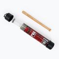Katran PVA Mesh System + Beater White 110934 2