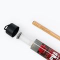 Katran PVA Mesh System + Beater White 110934 3