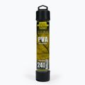 Katran PVA мрежеста система + разбивач Бял 1190