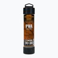 Katran PVA мрежеста система + разбивач Бял 1191