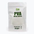 Katran PVA Mesh Refill сменяем бял 1197