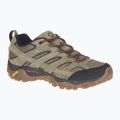 Мъжки ботуши за туризъм Merrell Moab 2 LTR GTX green J589955 10